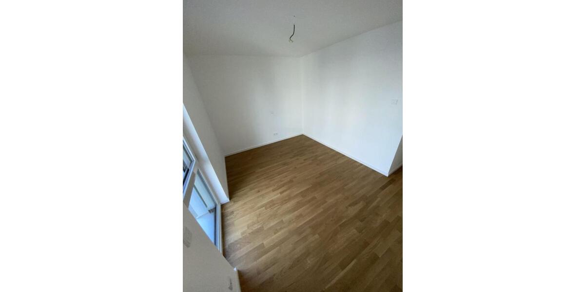 Etagenwohnung Hattersheim am Main - 3 Zimmer, 88 m&sup2;, 1.480&euro; | Angebot:25344598