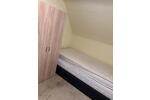 Einfamilienhaus Frankfurt am Main Sossenheim - 7 Zimmer, 200 m&sup2;, 4.100&euro; | Angebot:26040890