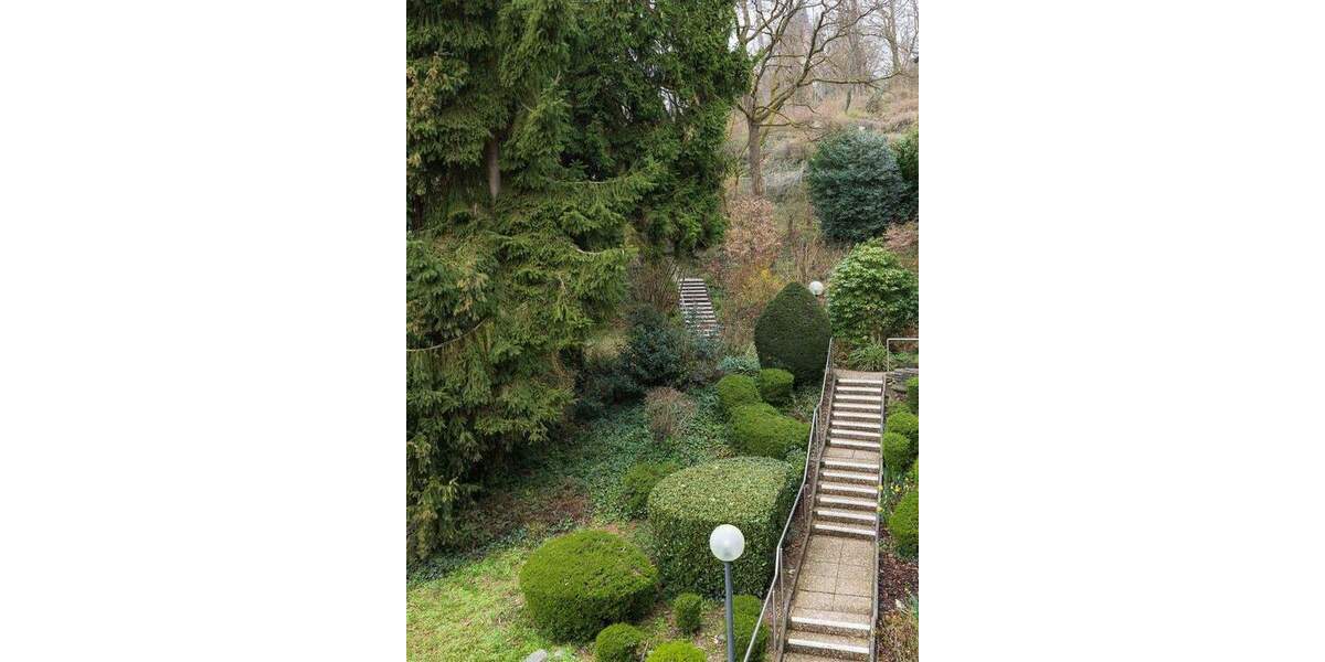 Etagenwohnung Königstein - 4 Zimmer, 104 m&sup2;, 479.000&euro; | Angebot:25845515