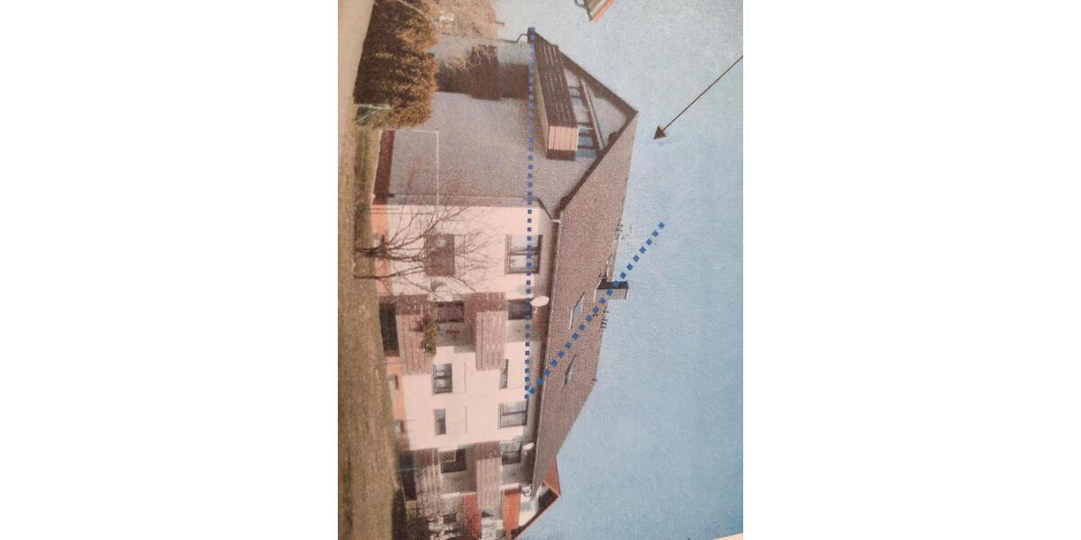 Wohnung, Schöne 3-Zimmer-Wohnung 3 zimmer