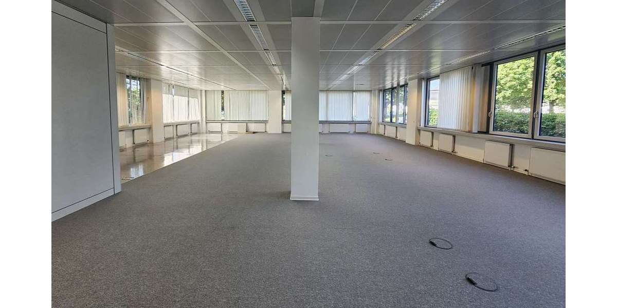 Gewerbeobjekt Frankfurt am Main Bonames - 6.990&euro; | Angebot:25192293