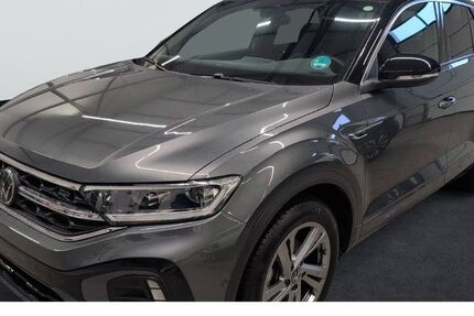 VW T-Roc 19.450 km 29.940 &euro; Bad Homburg 61348