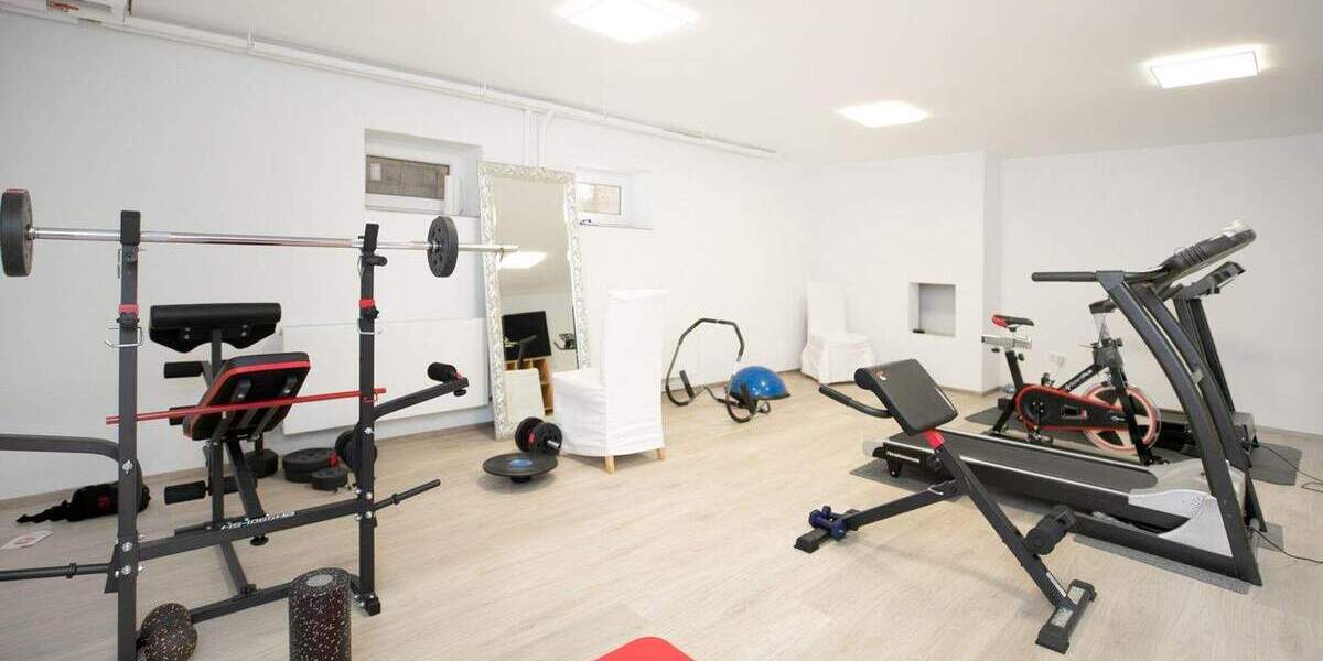 Bungalow Rüsselsheim / Haßloch Rüsselsheim - 6 Zimmer, 233 m&sup2;, 980.000&euro; | Angebot:25699810