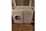 Erdgeschoßwohnung Frankfurt am Main West - 2 Zimmer, 40 m&sup2;, 995&euro; | Angebot:25805975