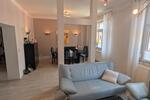 Doppelhaushälfte Hanau Kesselstadt - 6.5 Zimmer, 170 m&sup2;, 580.000&euro; | Angebot:26365698