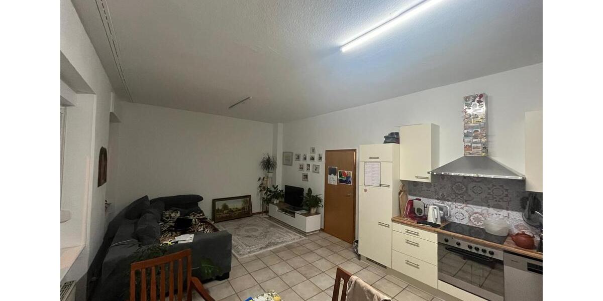 Gewerbeobjekt Darmstadt - 900&euro; | Angebot:26088116