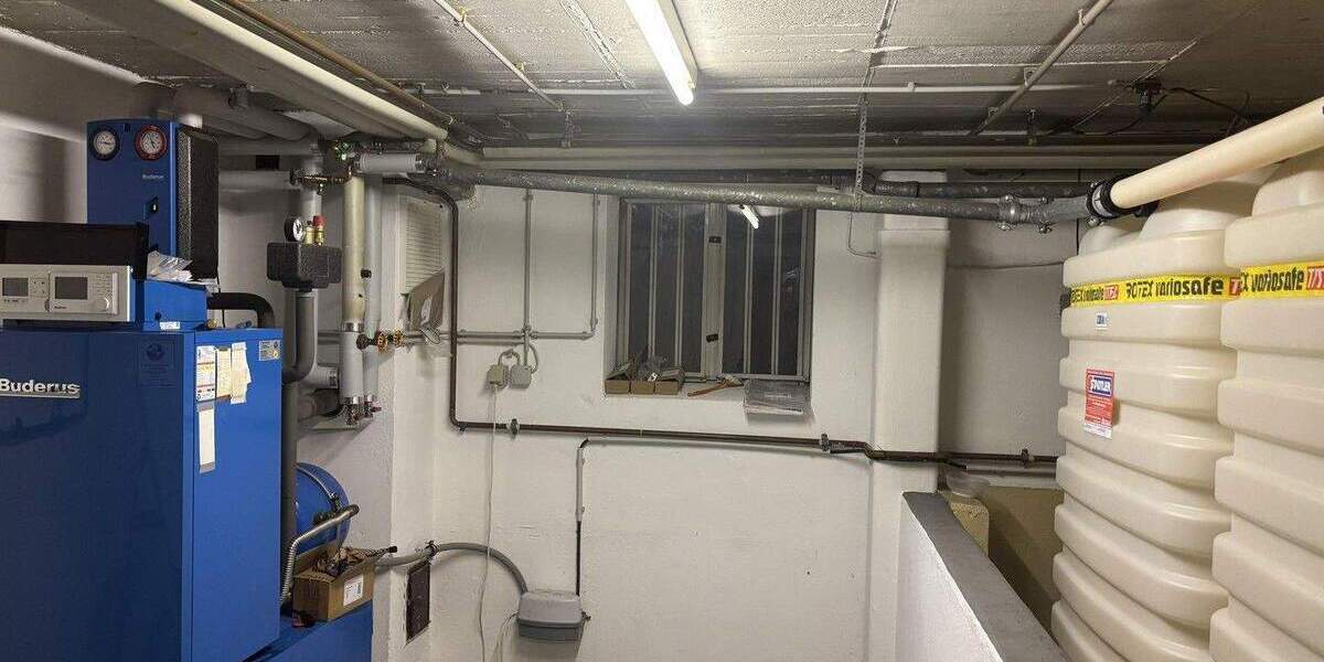 Einfamilienhaus Dietzenbach - 5 Zimmer, 130 m&sup2;, 625.000&euro; | Angebot:25781564