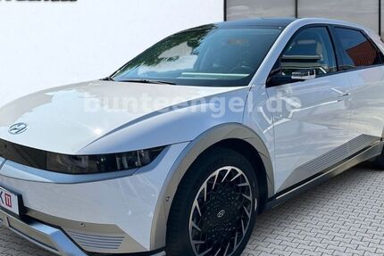 Hyundai IONIQ 5 29.180 km 36.990 &euro; Flörsheim am Main 65439