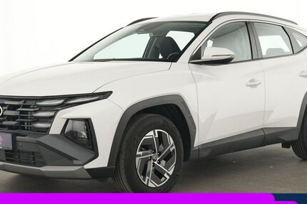 Hyundai TUCSON 20.104 km 27.911 &euro; Dietzenbach bei Frankfurt 63128