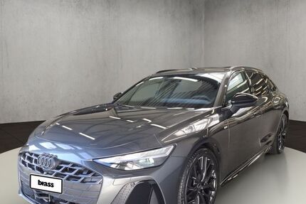 Audi A6 7.968 km 62.400 &euro; Dietzenbach 63128