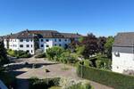 Etagenwohnung Neu-Isenburg Isenburg - 3 Zimmer, 81 m&sup2;, 325.000&euro; | Angebot:26501678