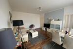 Etagenwohnung Offenbach am Main Hafen - 2 Zimmer, 67 m&sup2;, 255.000&euro; | Angebot:26059434
