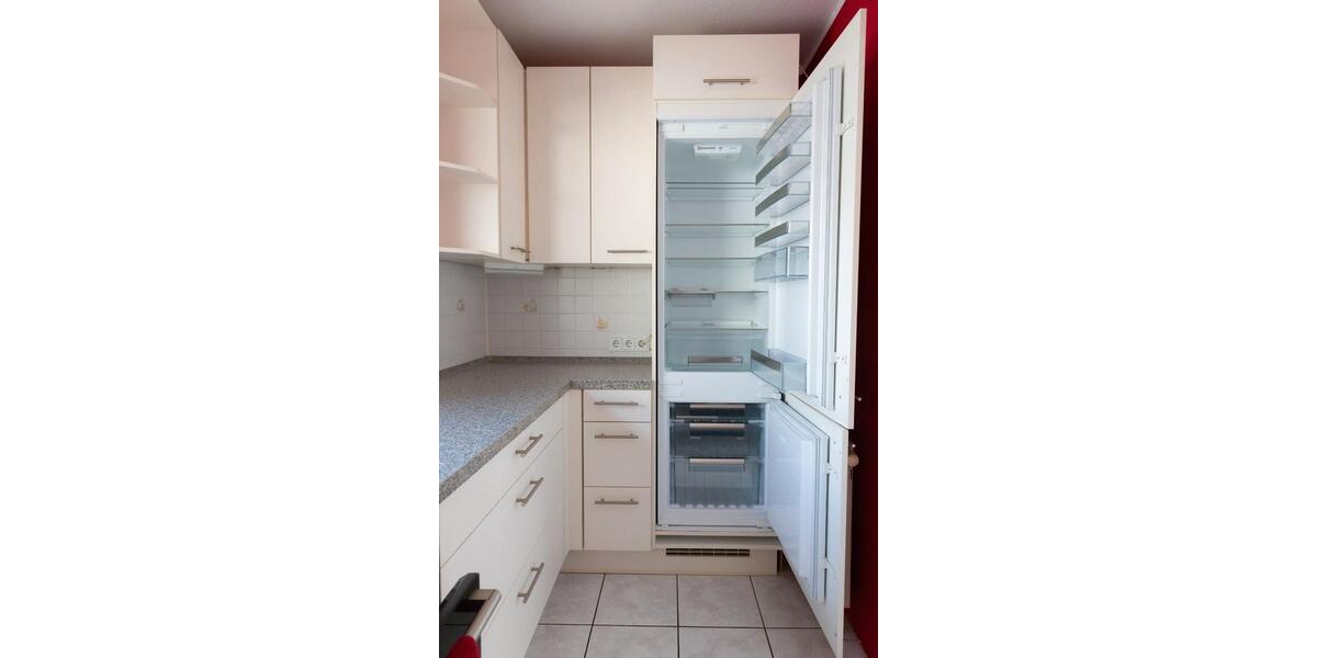 Etagenwohnung Hofheim am Taunus - 3 Zimmer, 85 m&sup2;, 365.000&euro; | Angebot:27190495