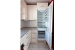 Etagenwohnung Hofheim am Taunus - 3 Zimmer, 85 m&sup2;, 365.000&euro; | Angebot:27190495
