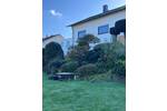Mehrfamilienhaus, Wohnhaus Hammersbach Langen-Bergheim - 7 Zimmer, 340 m&sup2;, 599.000&euro; | Angebot:26203301