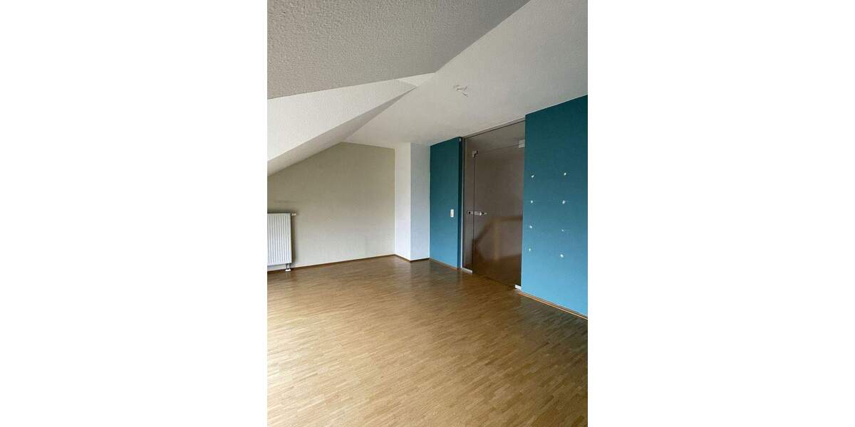 Reihenendhaus Groß-Zimmern Zimmern - 5 Zimmer, 160 m&sup2;, 560.000&euro; | Angebot:25716277