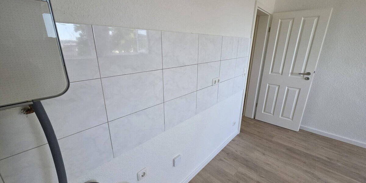 Etagenwohnung Darmstadt Darmstadt-Nord - 2 Zimmer, 44 m&sup2;, 229.950&euro; | Angebot:26720990