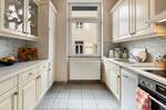 Etagenwohnung Frankfurt am Main Unterliederbach - 3 Zimmer, 67 m&sup2;, 290.000&euro; | Angebot:26043398