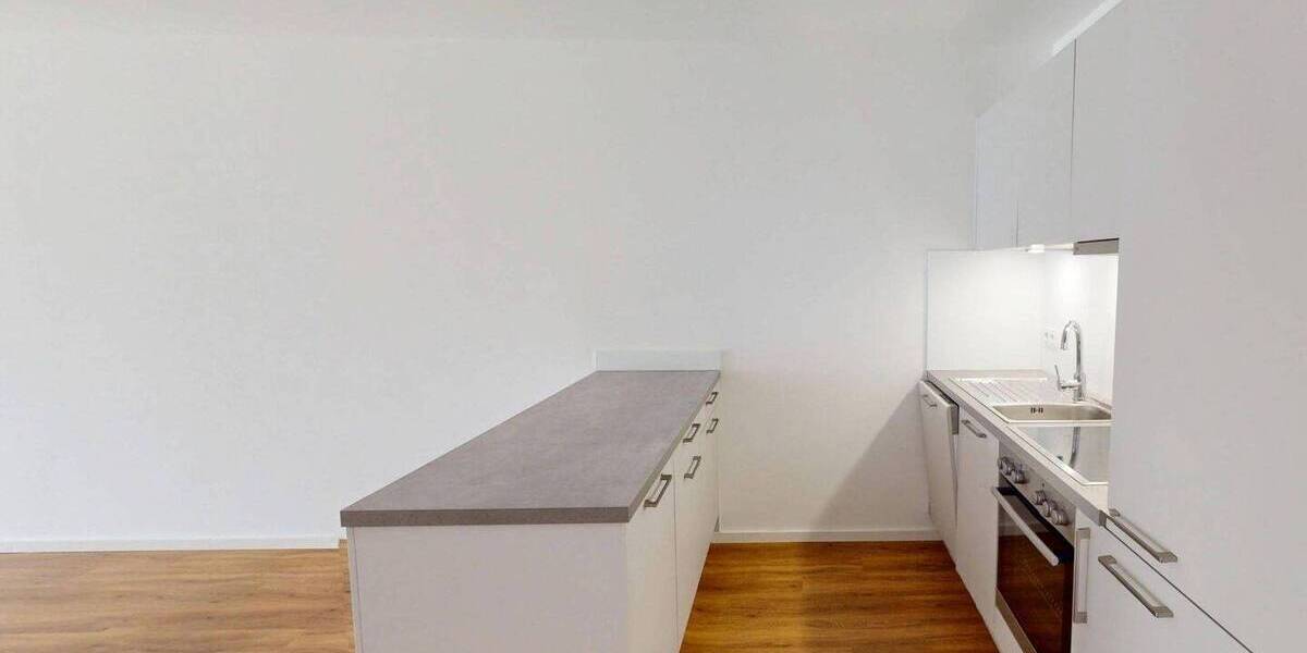 Etagenwohnung Friedrichsdorf Seulberg - 3 Zimmer, 103 m&sup2;, 1.490&euro; | Angebot:26841633