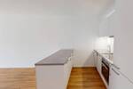 Etagenwohnung Friedrichsdorf Seulberg - 3 Zimmer, 103 m&sup2;, 1.490&euro; | Angebot:26841633
