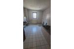 Einfamilienhaus Wehrheim - 5 Zimmer, 160 m&sup2;, 449.000&euro; | Angebot:26415377