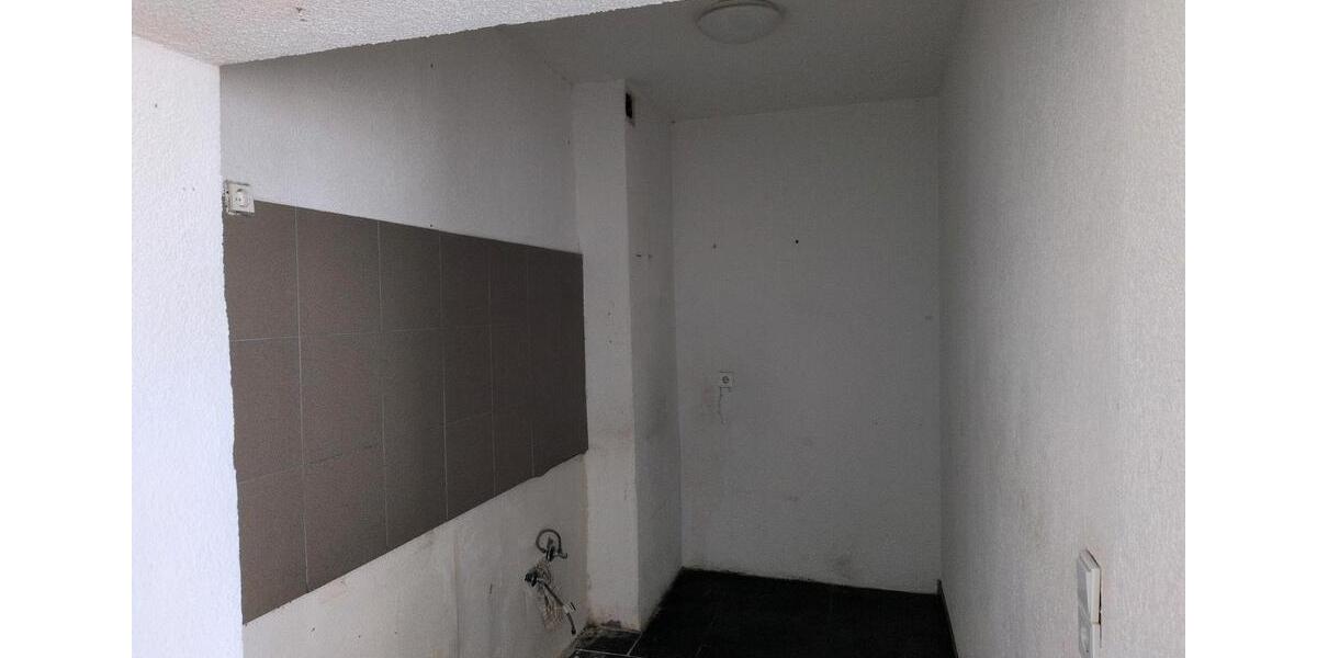 Etagenwohnung Langen (Hessen) - 2 Zimmer, 50 m&sup2;, 174.000&euro; | Angebot:26859236
