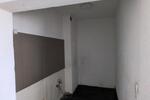 Etagenwohnung Langen (Hessen) - 2 Zimmer, 50 m&sup2;, 174.000&euro; | Angebot:26859236