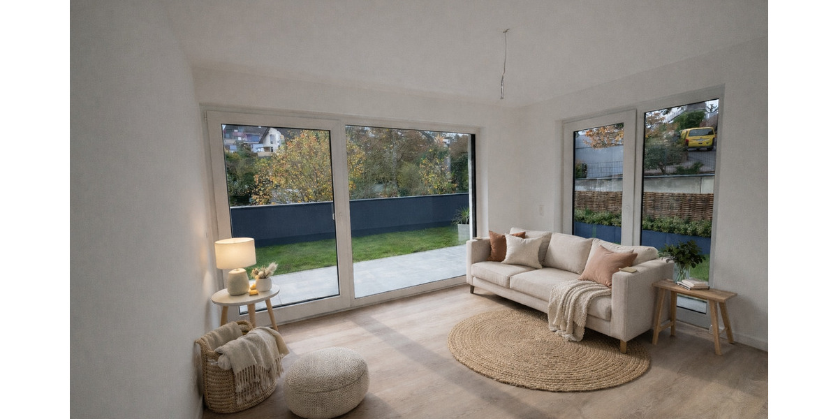 Etagenwohnung Eppstein Bremthal - 4 Zimmer, 127 m&sup2;, 660.000&euro; | Angebot:25738253