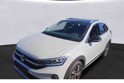 VW Taigo 37.600 km 21.849 € Büdingen-Düdelsheim 63654