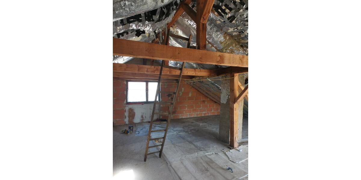 Mehrfamilienhaus, Wohnhaus Seligenstadt - 6 Zimmer, 175 m&sup2;, 520.000&euro; | Angebot:26337040