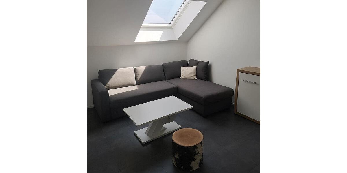 Etagenwohnung Dieburg - 2 Zimmer, 45 m&sup2;, 149.000&euro; | Angebot:26958577