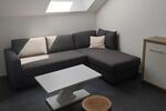Etagenwohnung Dieburg - 2 Zimmer, 45 m&sup2;, 149.000&euro; | Angebot:26958577