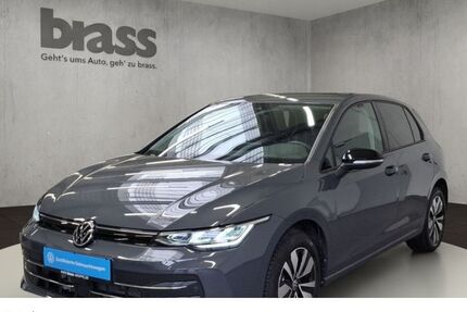 VW Golf 7.518 km 29.700 &euro; Dietzenbach 63128