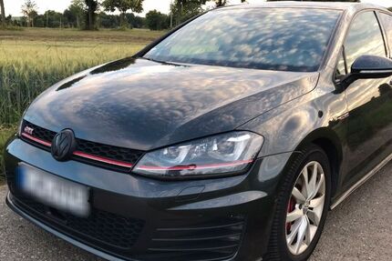 VW Golf 88.700 km 20.300 &euro; Frankfurt am Main 60433