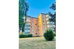 Erdgeschoßwohnung Maintal - 1.5 Zimmer, 45 m&sup2;, 159.000&euro; | Angebot:26129324