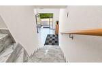 Villa Hanau Großauheim - 14 Zimmer, 550 m&sup2;, 1.649.000&euro; | Angebot:27262715