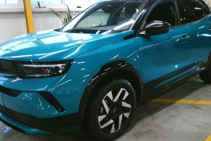 Opel Mokka 16.206 km 18.980 &euro; Rüsselsheim 65428