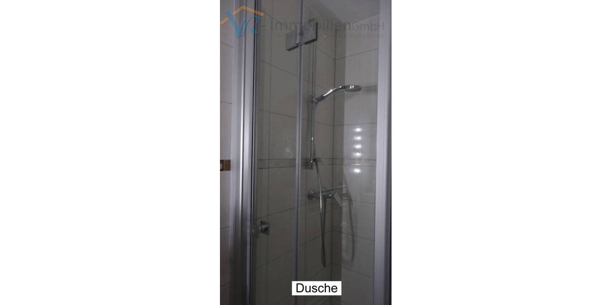 Etagenwohnung Ginsheim-Gustavsburg Gustavsburg - 2 Zimmer, 56 m&sup2;, 180.000&euro; | Angebot:25670404