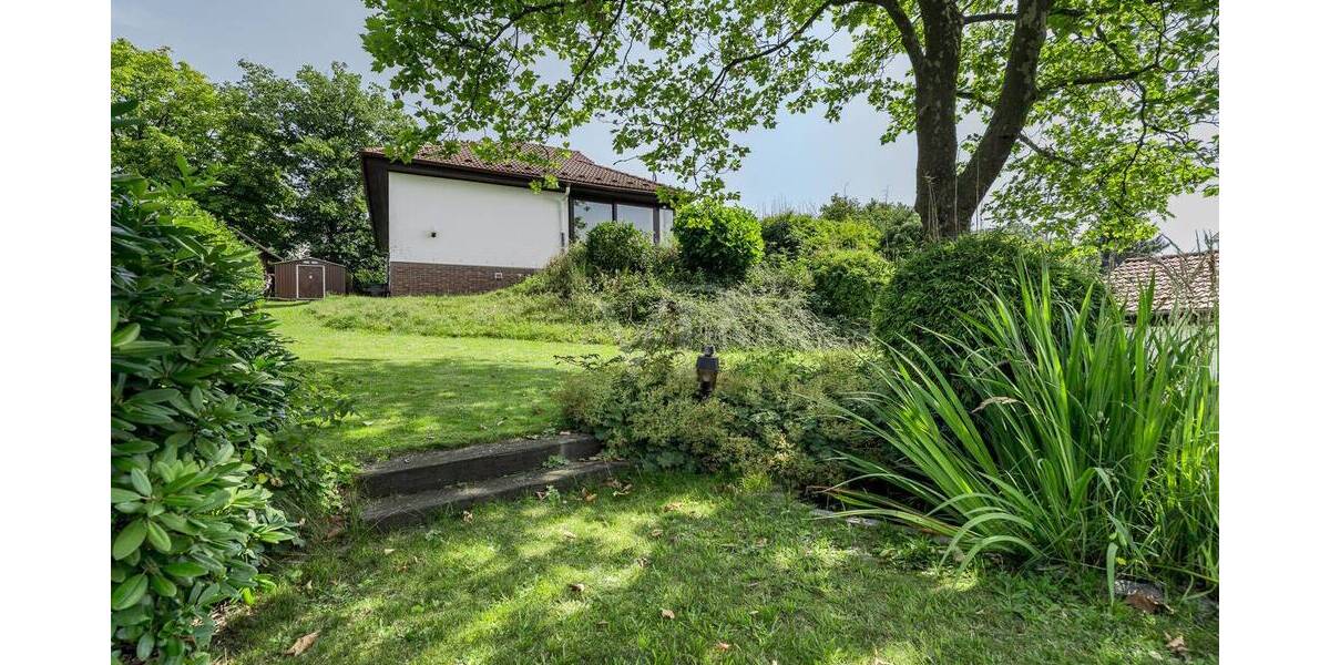 Bungalow Schmitten / Seelenberg Oberreifenberg - 6 Zimmer, 212 m&sup2;, 580.000&euro; | Angebot:26435801