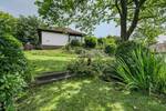 Bungalow Schmitten / Seelenberg Oberreifenberg - 6 Zimmer, 212 m&sup2;, 580.000&euro; | Angebot:26435801