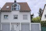 Doppelhaushälfte Frankfurt am Main Griesheim - 5 Zimmer, 160 m&sup2;, 750.000&euro; | Angebot:25654298