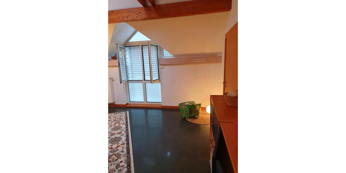 Gewerbeobjekt Darmstadt Bessungen - 275&euro; | Angebot:25424048