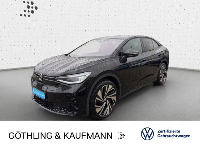 VW ID.5 16.394 km 38.660 € Eschborn 65760