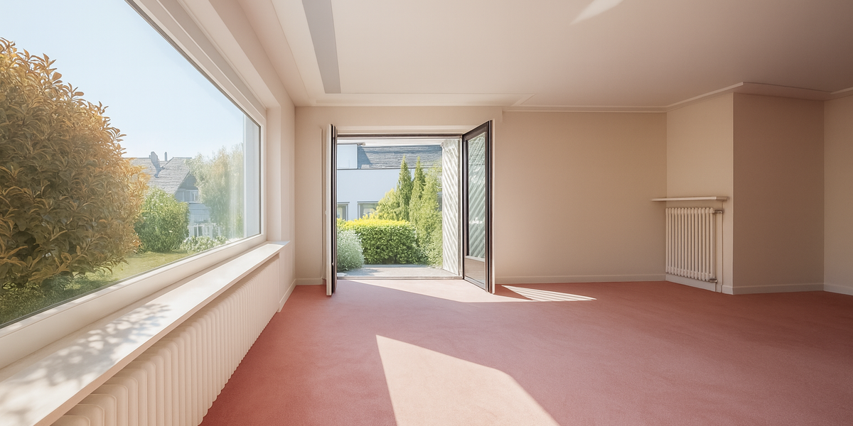 Haus zum Kaufen in Frankfurt am Main 500.000 € 162 m² 4 zimmer