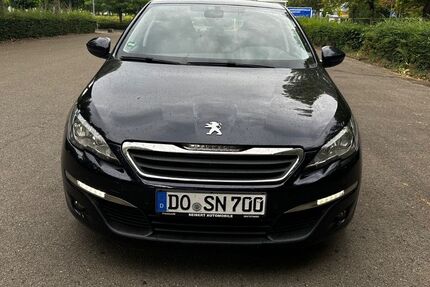Peugeot 308 170.000 km 5.999 &euro; Frankfurt 65933