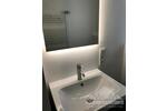Etagenwohnung Frankfurt am Main Ginnheim - 1 Zimmer, 32 m&sup2;, 900&euro; | Angebot:26621145