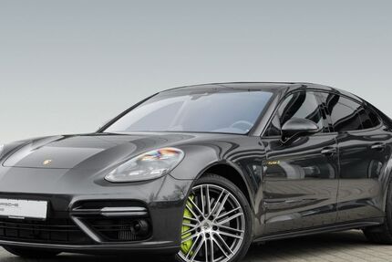 Porsche Panamera 171.671 km 84.911 &euro; Darmstadt 64295