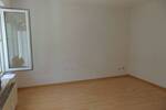 Etagenwohnung Frankfurt am Main Preungesheim - 3 Zimmer, 73 m&sup2;, 950&euro; | Angebot:26910463