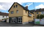 Mehrfamilienhaus, Wohnhaus Rödermark - 1.290.000&euro; | Angebot:26765125