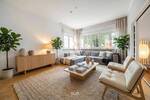Einfamilienhaus Neu-Isenburg Isenburg - 7 Zimmer, 180 m&sup2;, 795.000&euro; | Angebot:26128235